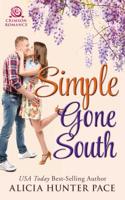 Simple Gone South