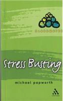 Stress Busting