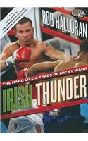 Irish Thunder
