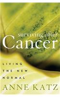 Surviving After Cancer