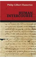 Human Intercourse