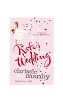 Kate's Wedding