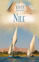 River Adventures: Nile: (River Adventures)