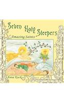 Seven Holy Sleepers
