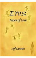 Eros