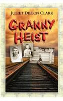 Granny Heist