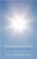 Seeing Beyond the Visible