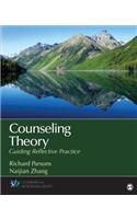 Counseling Theory