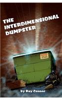 Interdimensional Dumpster