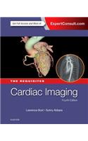 Cardiac Imaging: The Requisites