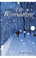 The Winnowing