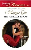 The Marriage Replay