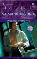 Chasing Secrets