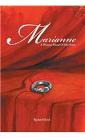 Marianne - A Woman Ahead of Her Time