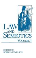 Law and Semiotics