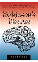 Parkinson's Disease