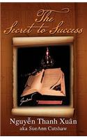 The Secret to Success
