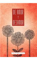 de Amor y Desamor