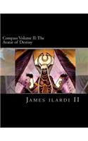 Compass Volume II
