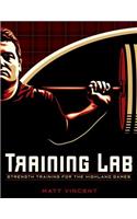 Training LAB