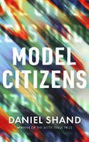 A Model Citizen