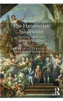 The Hanoverian Succession