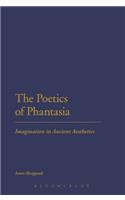 Poetics of Phantasia