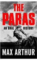 PARAS