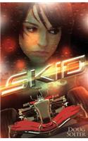Skid