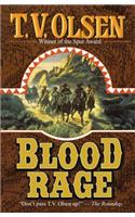 Blood Rage