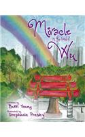 Miracle in the Land of Wu: (English)