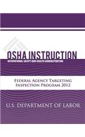 OSHA Instruction