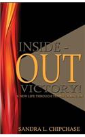 Inside-Out Victory!