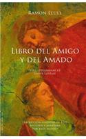 Libro del amigo y del amado