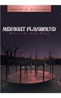 Midnight Playground