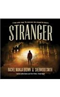 Stranger Lib/E