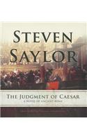 Judgment of Caesar