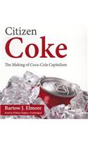 Citizen Coke