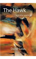 Hawk