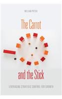 Carrot and the Stick