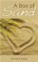 Box of Sand