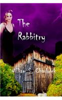 The Rabbitry: (English)
