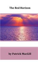 The Red Horizon