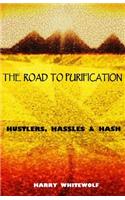 Road to Purification