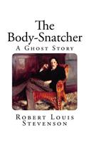 The Body-Snatcher