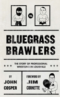 Bluegrass Brawlers