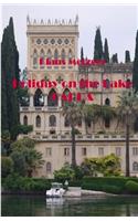 Holiday on the Lake GARDA