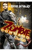Zombie Command