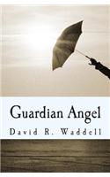 Guardian Angel