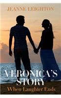 Veronica's Story